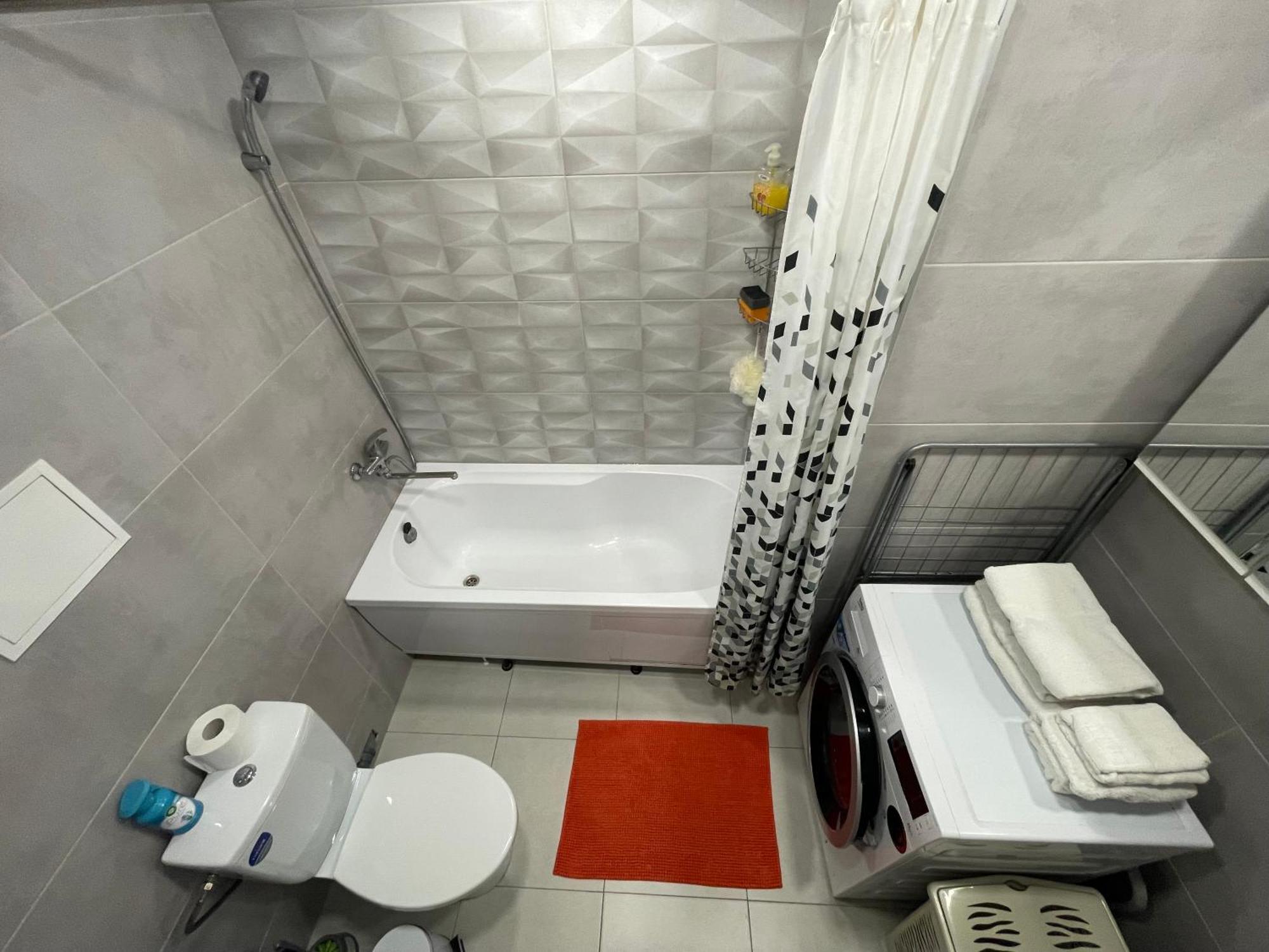 Butas Miesto Centre Apartment *