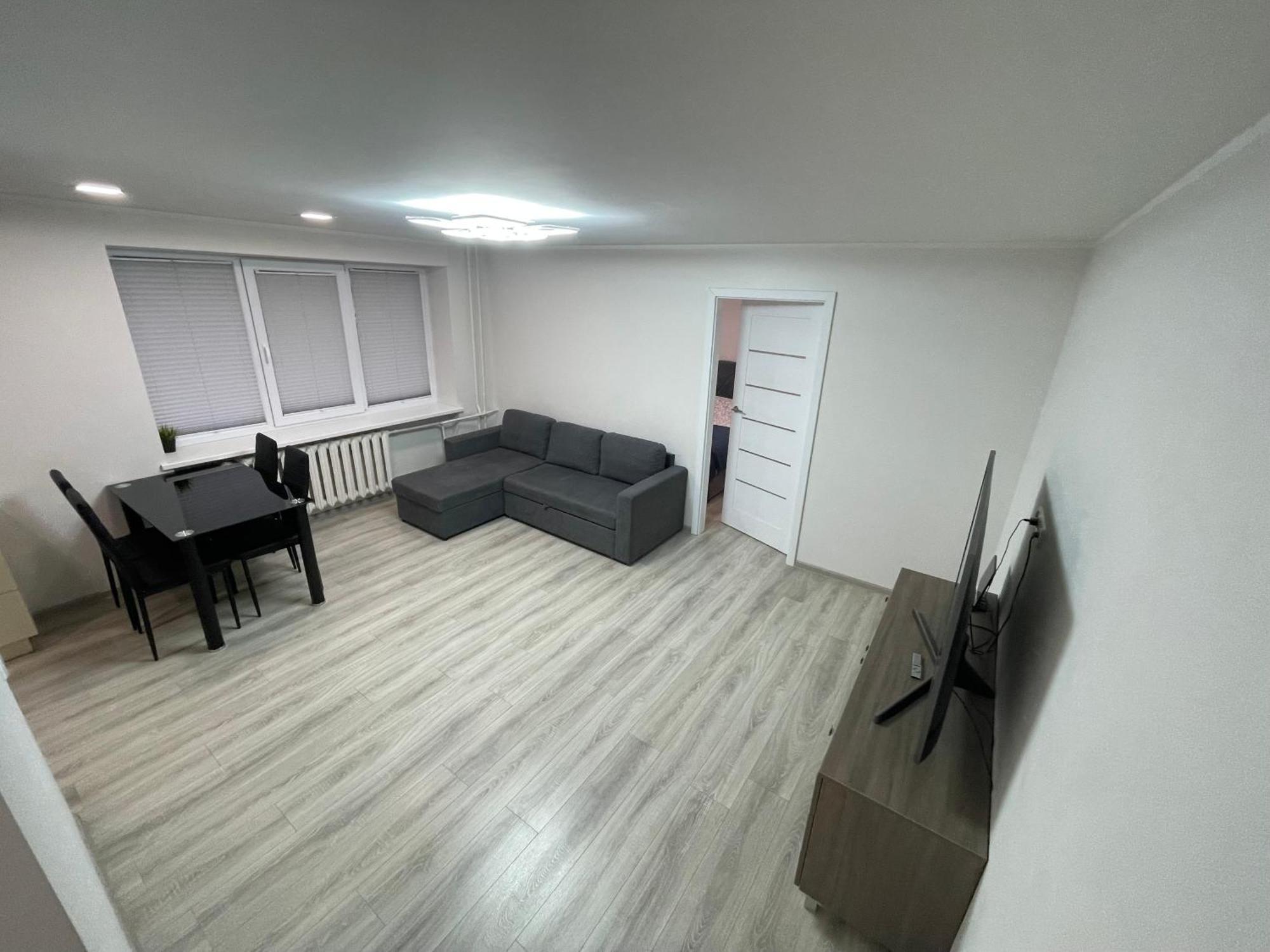 Apartment Butas Miesto Centre *